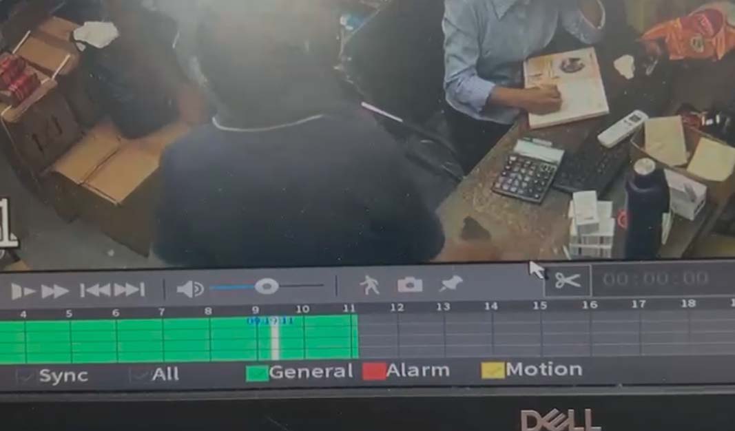 PunjabKesari